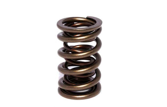 compare product COMP Cams Valve Spring 1.550in Dual