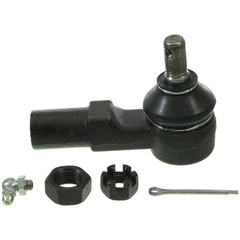 compare product MOOG 95-04 Toyota Tacoma Front Outer / Outer Tie Rod End