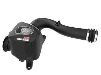 compare product aFe Toyota Hilux 15-25 V6-4.0L Momentum GT Cold Air Intake System w/ Pro DRY S Filter