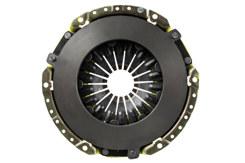 ACT 17 - 21 Honda Civic Type R Heavy Duty Clutch Pressure Plate - My Store