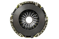 ACT 17 - 21 Honda Civic Type R Heavy Duty Clutch Pressure Plate - My Store