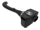 aFe 20 - 22 Nissan Frontier V6 - 3.8L Momentum GT Cold Air Intake System w/ Pro 5R Filter - My Store