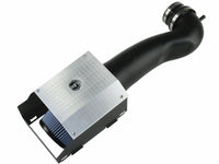 aFe MagnumFORCE Intakes Stage - 2 P5R AIS P5R Jeep Grand Cherokee 06 - 10 V8 - 6.1L - My Store