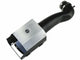 aFe MagnumFORCE Intakes Stage - 2 P5R AIS P5R Jeep Grand Cherokee 06 - 10 V8 - 6.1L - My Store