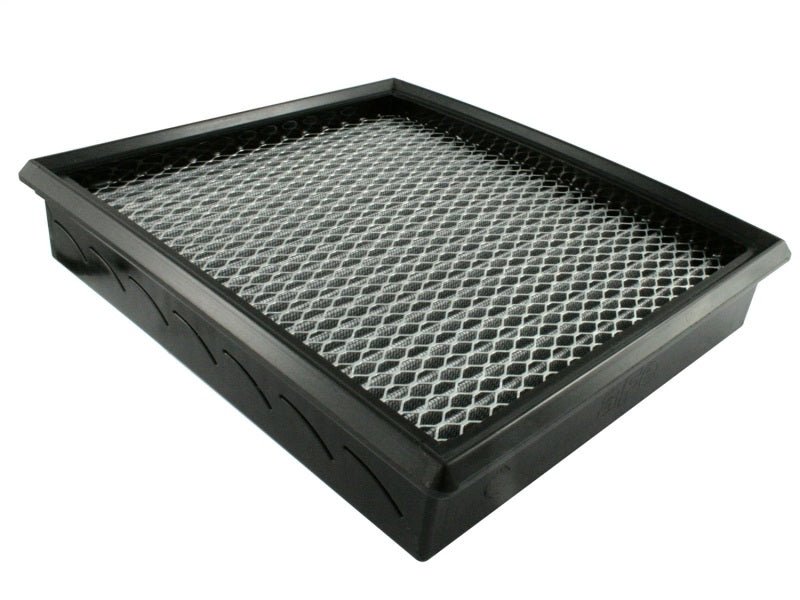 aFe MagnumFLOW Air Filters OER P5R A/F P5R Dodge Diesel Trucks 03 - 13 L6 - 5.9/6.7 (td) - My Store