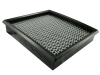 aFe MagnumFLOW Air Filters OER P5R A/F P5R Dodge Diesel Trucks 03 - 13 L6 - 5.9/6.7 (td) - My Store