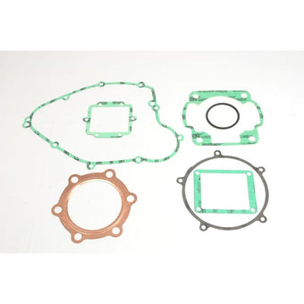 compare product Athena 83-84 Kawasaki KX 500 Complete Gasket Kit