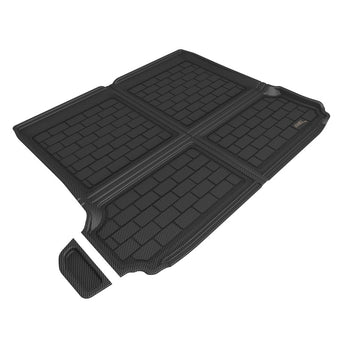 compare product 3D MAXpider 23-24 Mercedes-Benz Eqe SUV Kagu Black Cargo