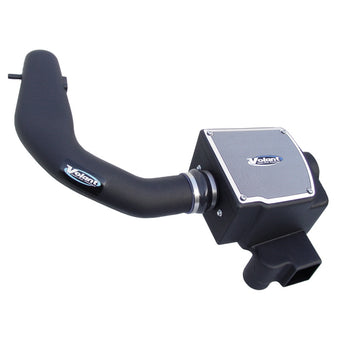 compare product Volant 04-08 Ford F-150 5.4 V8 PowerCore Closed Box Air Intake System