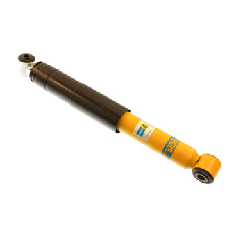 compare product Bilstein B6 1989 Porsche 944 Base Rear 36mm Monotube Shock Absorber