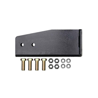 compare product Skyjacker Ford F-250/F-350 Left Center Hinge Bracket