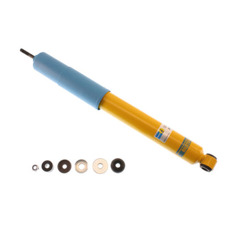 compare product Bilstein B6 1955 Chevrolet Bel Air Base Rear 46mm Monotube Shock Absorber
