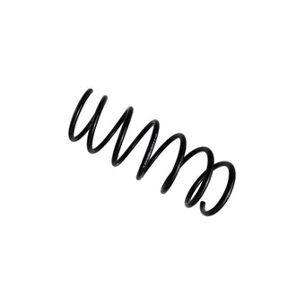 compare product Bilstein B3 94-95 BMW 530i Replacement Front Coil Spring
