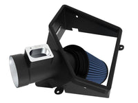 aFe Power Magnum Force Stage - 2 Pro 5R Cold Air Intake System 15 - 17 Mini Cooper S F55/F56 L4 2.0(T) - My Store