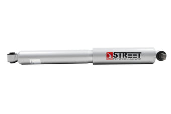compare product Belltech SHOCK ABSORBER STREET PERFORMANCE (221296)