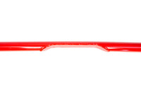 User 3