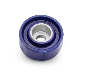 compare product SuperPro 2003 Nissan 350Z Enthusiast Rear Differential-to-Subframe Mount Bushing Kit