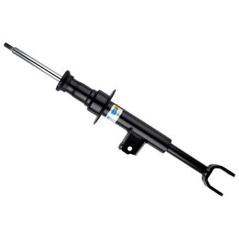 compare product Bilstein 17-21 BMW 530i B4 OE Replacement Shock Absorber - Front Left