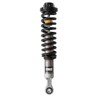 compare product ARB / OME 2024+ Toyota LC250 MT64 Strut Assembly HVY 20