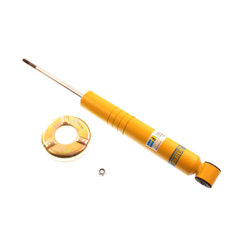 compare product Bilstein B6 1977 BMW 320i Base Rear 46mm Monotube Shock Absorber