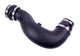 Airaid Modular Intake Tube 2015 Chevrolet Tahoe / 2014 Chevrolet Silverado / 2014 GMC Yukon 6.2L - My Store