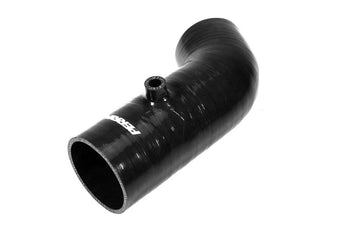 compare product PERRIN 22-25 Subaru BRZ / Toyota GR86 Inlet Hose - Black