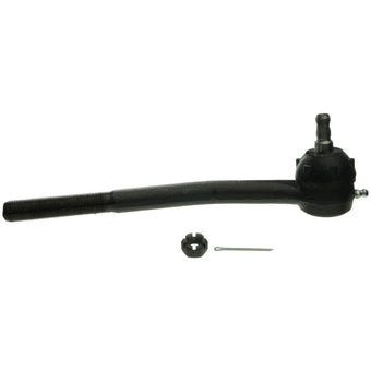 compare product MOOG 1975 Buick Apollo Front Left Inner / Left Inner Tie Rod End