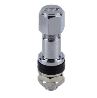 compare product BBS Valve Steel - 5.5mm - Type SC-5A