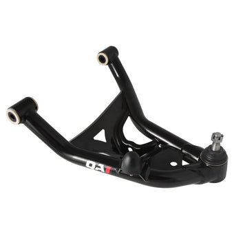 compare product QA1 71-76 GM B-Body Control Arm Kit Lower Street Perform