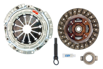 compare product Exedy 1991-1996 Infiniti G20 L4 Stage 1 Organic Clutch