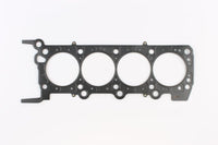 Cometic Ford 4.6/5.4L Modular V8 94mm Bore .036in MLX Cylinder Head Gasket - LHS - My Store