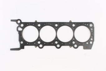 compare product Cometic Ford 4.6/5.4L Modular V8 94mm Bore .036in MLX Cylinder Head Gasket - LHS