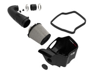 aFe Magnum FORCE Pro Dry S Cold Air Intake System 11 - 19 Jeep Grand Cherokee (WK2) V8 - 5.7L - My Store