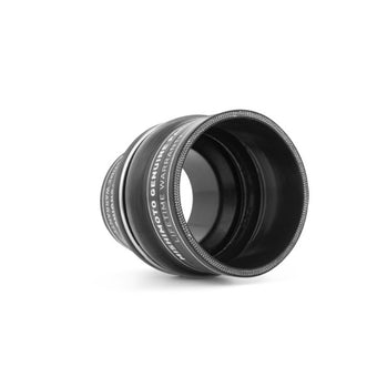 compare product Mishimoto 3in-3.5in Transition Boot