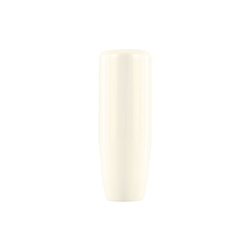 Mishimoto Shift Knob - Glow In The Dark - My Store
