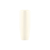 Mishimoto Shift Knob - Glow In The Dark - My Store