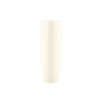 compare product Mishimoto Shift Knob - Glow In The Dark