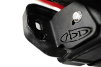 Addictive Desert Designs 2021+ Ford Bronco Frame Horn Gusset Kit - My Store