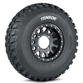 compare product Tensor Tire Desert Series (DS) Tire - 60 Durometer Tread Compound - 30x10-15