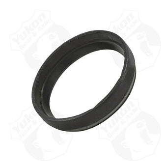 compare product Yukon Gear Toyota Wheel Seal For 80-97 Full Float Landcruiser Outer Rear / 86-95 Dually Pick-Up