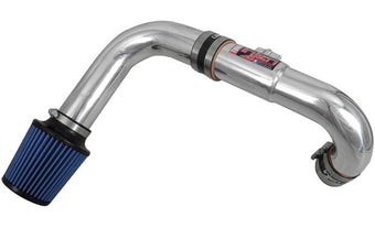 compare product Injen 11-14 Chevrolet Cruze 1.4L (turbo) 4cyl Polished Cold Air Intake