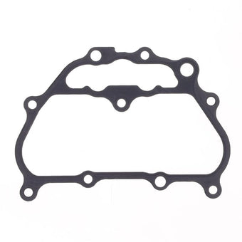 compare product Athena 06-08 Honda TRX 500 FE FourTrax Foreman 4x4 ES Valve Cover Gasket