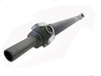 compare product DSS 2012 Scion FR-S / Subaru BRZ / Toyota GT86 Automatic 2.75in Carbon Fiber 1-piece Shaft TOSH87-C