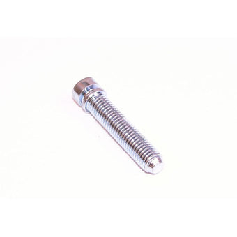 compare product Omix Adjusting Screw Headlight Jeep CJ Models