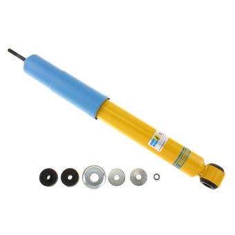 compare product Bilstein B6 Toyota Land Cruiser (j9)R 46mm Monotube Shock Absorber