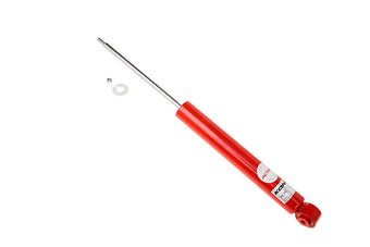 compare product Koni Special Active Shock Volkswagen Golf VII Torsion Rear