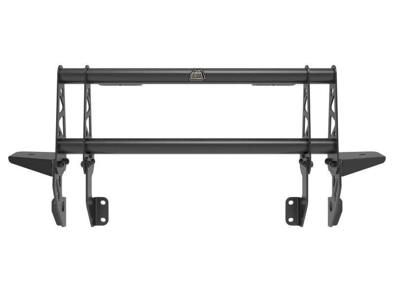 aFe 21 - 25 Ford Bronco Terra Guard Off - Bull Bar - My Store