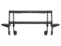 aFe 21 - 25 Ford Bronco Terra Guard Off - Bull Bar - My Store