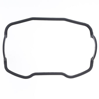 compare product Athena 85-88 Honda GL Goldwing / Interstate 1200 Valve Cover Gasket