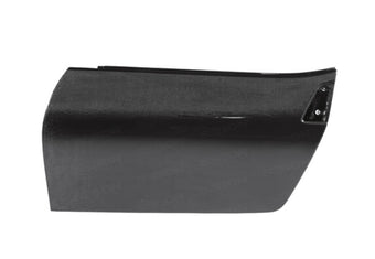 compare product Seibon 09-10 Nissan 370Z Carbon Fiber Door Pair